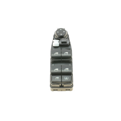 Кнопка склопідіймача (L) BMW 3 (F30/F80) 11- (блок)