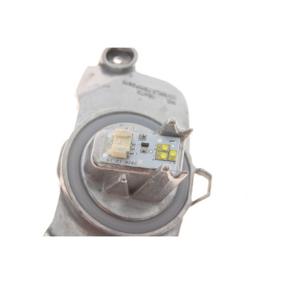 Блок керування фари (LED) BMW 3 (F30/F80) 11-15