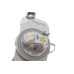 Блок керування фари (LED) BMW 3 (F30/F80) 11-15