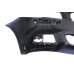 Бампер (передній) BMW 5 (F10/F11) 09-13 (M-Performance)