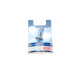 Автолампа H1 12V 55W P14.5s Pure Light Автолампа H1 12V 55W P14.5s Pure Light