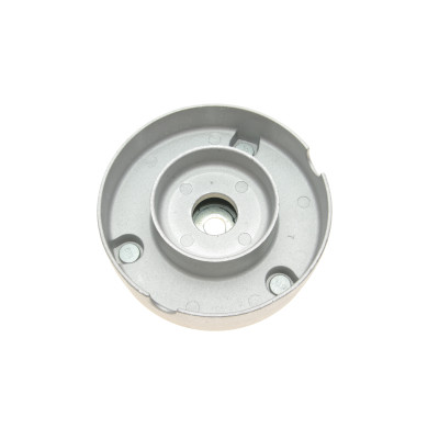Подушка амортизатора (переднього) BMW X5 (F15/F85)/X6 (F16/F86) 13-19 N47/N55/N57/N20/N63/B47