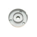 Подушка амортизатора (переднього) BMW X5 (F15/F85)/X6 (F16/F86) 13-19 N47/N55/N57/N20/N63/B47