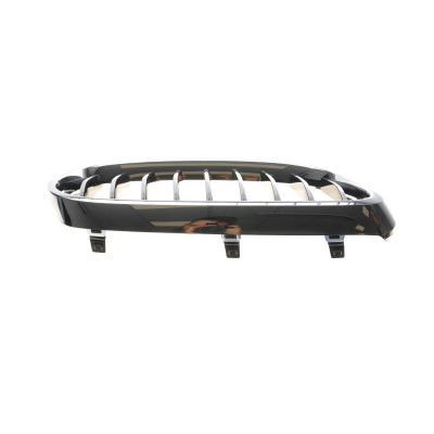 Решітка радіатора BMW 7 (G11/G12) 15- (R)