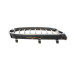 Решітка радіатора BMW 7 (G11/G12) 15- (R)