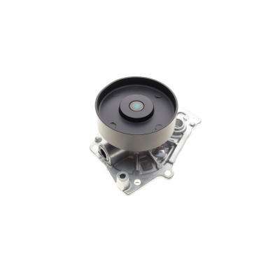 Помпа води BMW 3 (F30)/5 (G30) 15- (B58)
