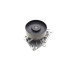 Помпа води BMW 3 (F30)/5 (G30) 15- (B58)