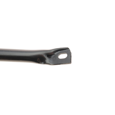 Підсилювач бампера (переднього) BMW 5 (F10)/7 (F01-F04) 08-16 (R)