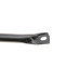 Підсилювач бампера (переднього) BMW 5 (F10)/7 (F01-F04) 08-16 (R)