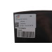 Радіатор масляний BMW 5 (F10, F18) 3.0i 10-/7 (F01, F02, F03, F04) 3.0/4.4i 08- N55/N63/N74