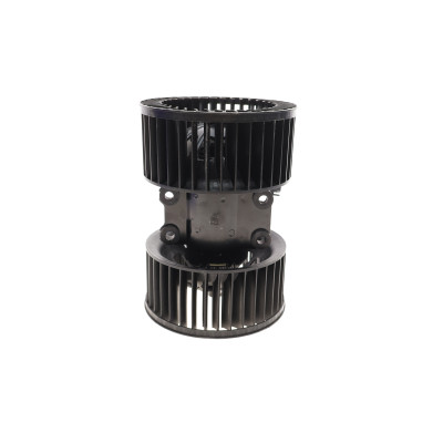Моторчик пічки BMW 3 (E46) 97-05 M43/M47/M52/M54/M57/N40/N42/N45/N46
