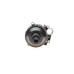 Помпа води BMW 3 (E46) 320d АКПП 98-01/5 (E39) 520d 00-03 (B/B) (7 лоп) (5 кан) M47 D20