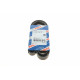 Ремінь генератора Audi A4/A6 1.6-2.0 00-08 (6PK1570) Ремінь генератора Audi A4/A6 1.6-2.0 00-08 (6PK1570)