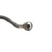 Патрубок вентиляції картера BMW 3 (E91)/1 (E87) 2.0i 04-12 (N46)