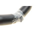 Патрубок інтеркулера BMW X5 (E70/F15/F85) 13-18 N55