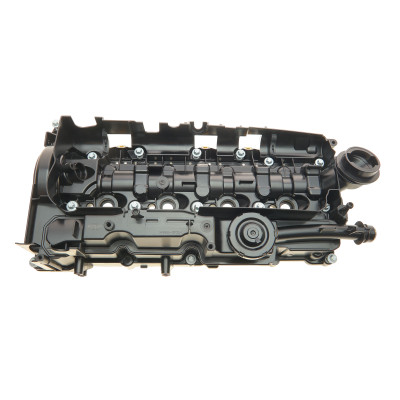 Кришка клапанів BMW 3 (F30/F80)/5 (F10/G30/F90)/7 (G11/G12) 11- B47 D20