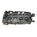 Кришка клапанів BMW 3 (F30/F80)/5 (F10/G30/F90)/7 (G11/G12) 11- B47 D20