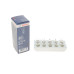 Автолампа P21W 12V 21W BA15s Pure Light