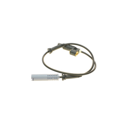 Датчик ABS (передній) BMW 3 (E36) 98-03 Датчик ABS (передній) BMW 3 (E36) 98-03