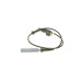 Датчик ABS (передній) BMW 3 (E36) 98-03 Датчик ABS (передній) BMW 3 (E36) 98-03