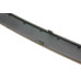 Накладка бампера (переднього) BMW 5 (E39) 98-03 (M-Performance) (L)