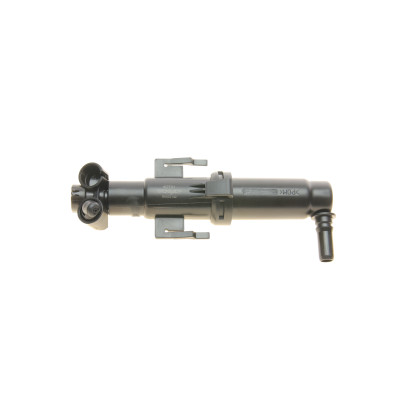 Форсунка омивача фари BMW 5 (F10) 10-16 (L)