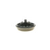 Подушка піддомкратна BMW 7 (E38) 94-01 M51/M52/M60/M62/M73