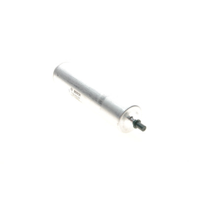 Фільтр паливний BMW 1 (F20)/1 (F21)/2 (F22/F87)/2 (F23)/3 (F30/F80/F31)/4 (F32/F82/F33/F83) 10-