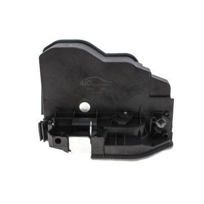 Замок дверей (передніх/L) BMW 1 (E81-E87/F20)/3 (E90/F30) 04-