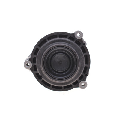 Подушка двигуна (L) BMW 3 (G20)/4 (G22) 18- (B46/B48)