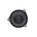 Подушка двигуна (L) BMW 3 (G20)/4 (G22) 18- (B46/B48)