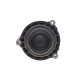 Подушка двигуна (L) BMW 3 (G20)/4 (G22) 18- (B46/B48)
