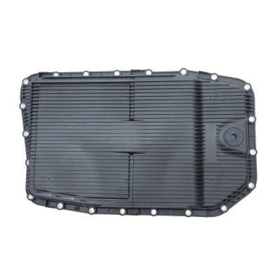 Комплект для заміни оливи АКПП BMW 3 (E90)/5 (E60)/7 (E65/E67) 96- (+ масло) 6HP26/6HP26X/6HP26Z/6HP28/6HP28X/6HP32