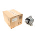 Подушка двигуна BMW 5 (F10/F11) 2.0d xDrive 11-16 (N47)