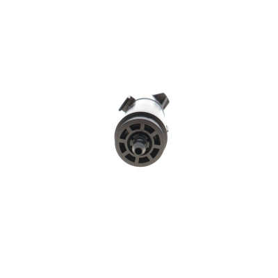 Форсунка омивача фари BMW X5 (F15/F85) 13-18 (R)