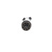 Форсунка омивача фари BMW X5 (F15/F85) 13-18 (R)