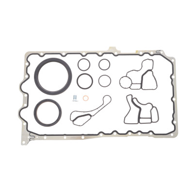 Комплект прокладок (нижній) BMW 3 (F30/F80)/5 (F10)/X5 (F15/F85) 2.0i (N20) 11-18