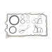 Комплект прокладок (нижній) BMW 3 (F30/F80)/5 (F10)/X5 (F15/F85) 2.0i (N20) 11-18