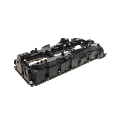 Кришка клапанів BMW 3 (E90)/5 (F10/F11)/X5 (E70/F15/F85) (N55 B30 A) 3.5i 06-