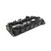 Кришка клапанів BMW 3 (E90)/5 (F10/F11)/X5 (E70/F15/F85) (N55 B30 A) 3.5i 06-
