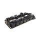Кришка клапанів BMW 3 (E90)/5 (F10/F11)/X5 (E70/F15/F85) (N55 B30 A) 3.5i 06-