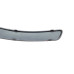 Накладка бампера (переднього) BMW 5 (E39) 98-03 (M-Performance) (R)