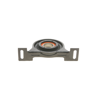 Підшипник підвісний BMW 3 (E36)/7 (E38) 1.8-3.5 90-01 (d=30mm) M50/M51/M52/M60/M62