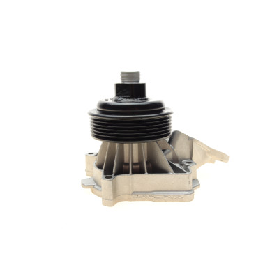 Помпа води BMW 3 (E46/E90)/5 (E60)/X5 (E53) 2.0/3.0d 03-10 (M47/M57)