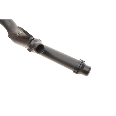 Патрубок системи охолодження BMW 3 (E46)/5 (E39)/7 (E38) 2.5D/3.0D96-04 M51/M57