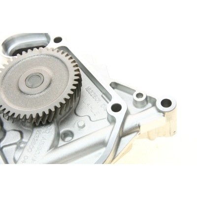 Насос масляний BMW 3 (F30)/5 (F10) 09-18 (N20/N26)