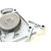 Насос масляний BMW 3 (F30)/5 (F10) 09-18 (N20/N26)