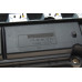 Кришка клапанів BMW 3 (E46)/5 (E39) 2.0-3.0 04-11 (M52/M54)