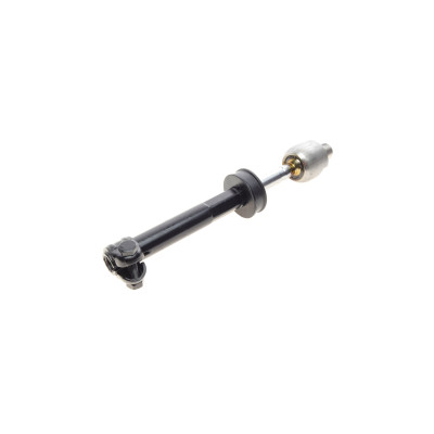 Тяга рульова (L) BMW 3 (E30) 82-94 Тяга рульова (L) BMW 3 (E30) 82-94