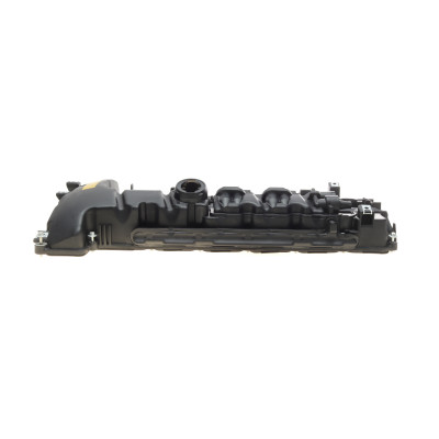 Кришка клапанів BMW 3 (E90)/5 (E60)/7 (F01/F02/F03/F04) 3.0 04-13 (N54/N55)